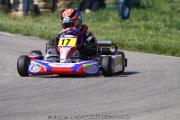 20110501_ales_agnus (1998)